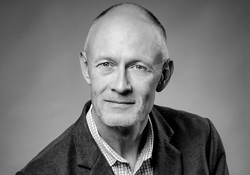 Rod-Burgett
