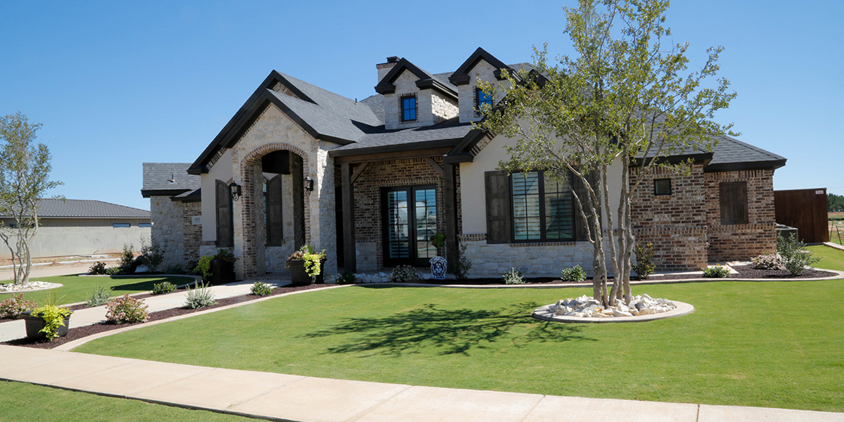 4 000 Square Feet Dan Wilson