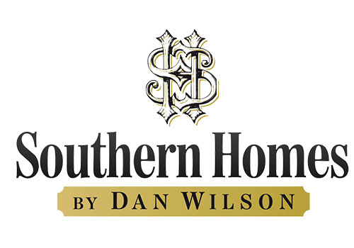 SouthernHomes-500×350